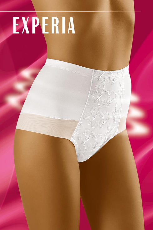 Panties model 49454